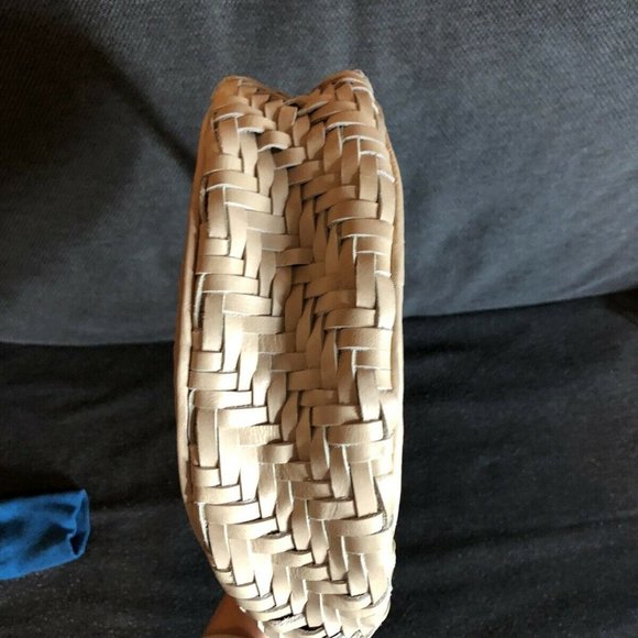 Bembien Audrey Bag, EUC (retails $195USD) - Picture 4 of 7